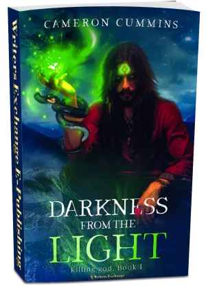 Darkness from the Light