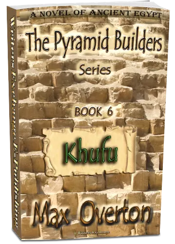 Khufu