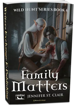 Family Matters