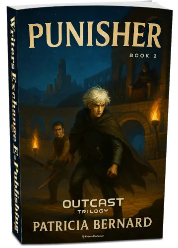 The Punisher