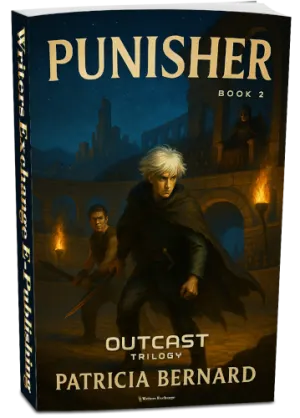 The Punisher