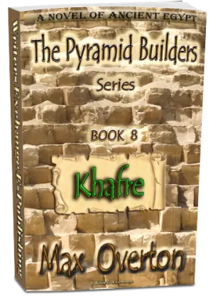 Khafre
