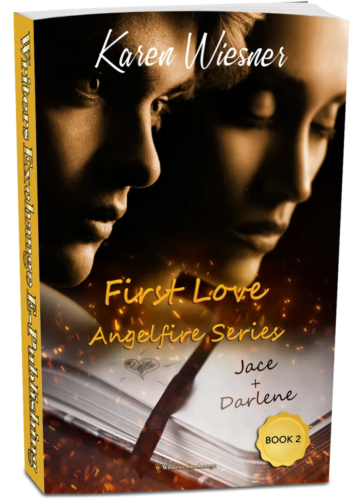 First Love