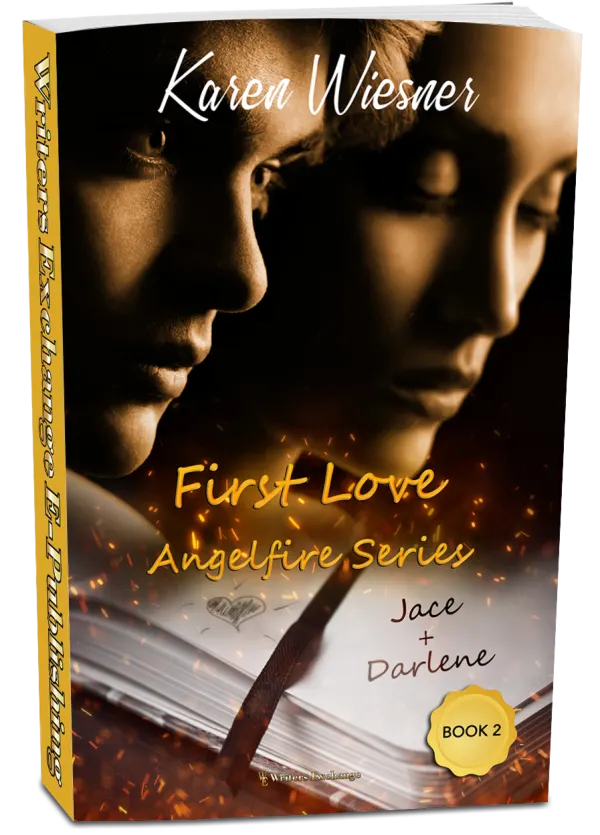 First Love