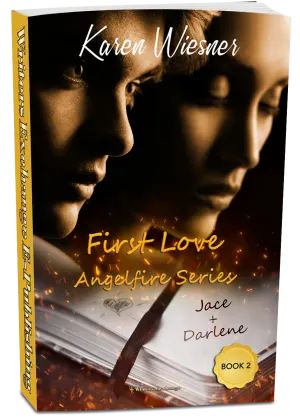 First Love
