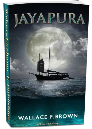 Jayapura