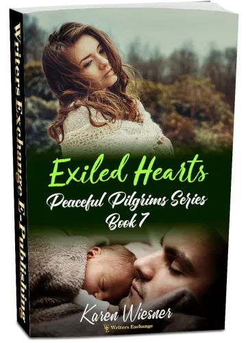 Exiled Hearts