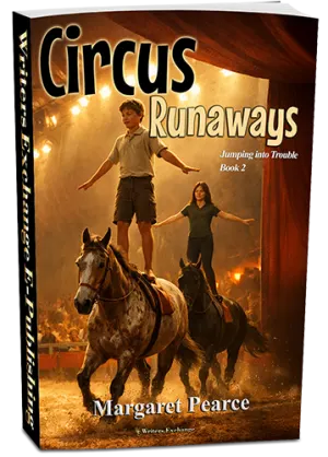 Circus Runaways
