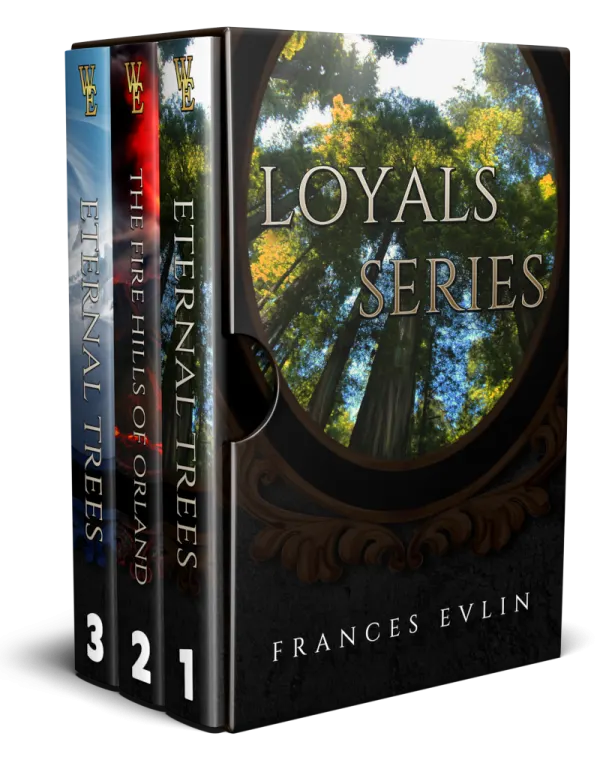 Loyals Series