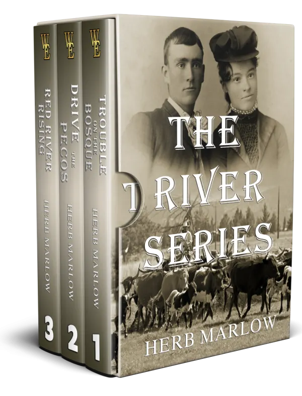 The River Series