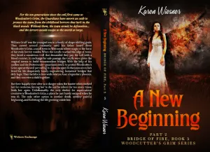A New Beginning