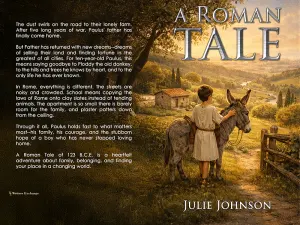 A Roman Tale