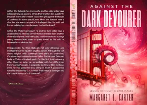 Against the Dark Devourer
