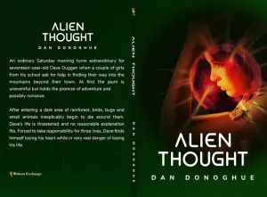 Alien Thought