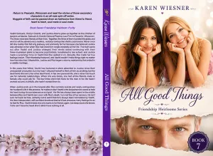 All Good Things