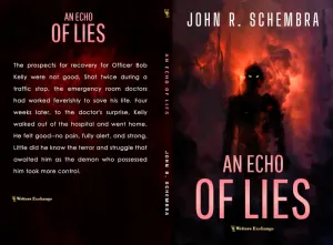 An Echo of Lies