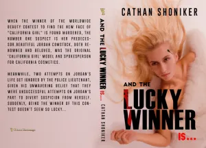 And the Lucky Winner Is...