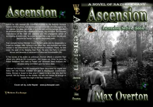 Ascension