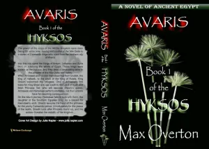 Avaris