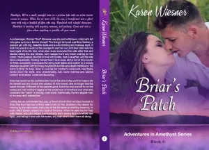 Briar's Patch
