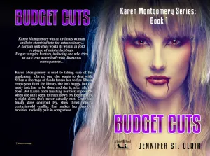 Budget Cuts