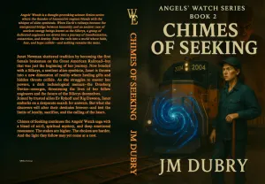 Chimes of Seeking