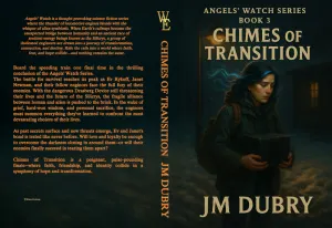 Chimes of Transition