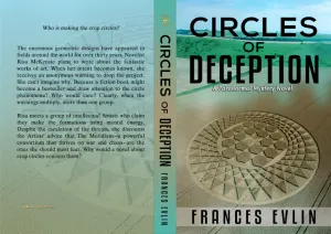 Circles of Deception