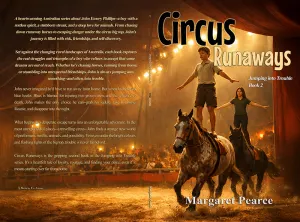 Circus Runaways