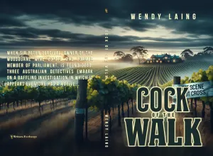 Cock of the Walk
