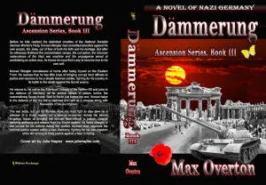 Dämmerung