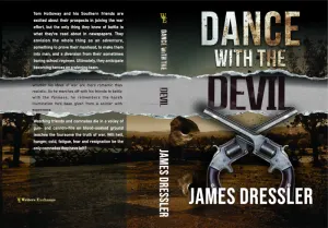 Dance with the Devil