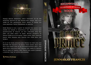 Dark Prince