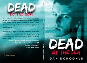 Dead by the Sea