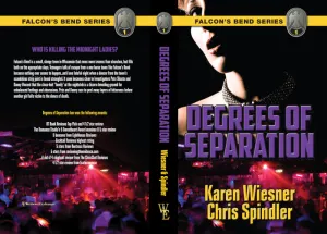 Degrees of Separation