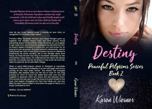 Destiny