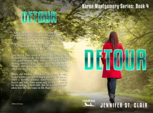 Detour