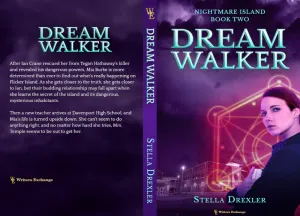Dream Walker