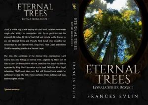 Eternal Trees
