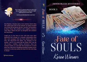 Fate of Souls