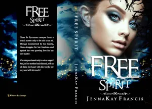 Free Spirit