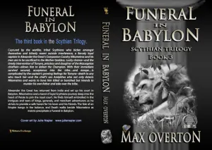 Funeral in Babylon