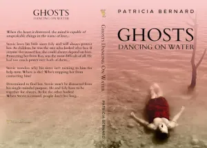 Ghosts Dancing on Water