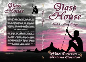 Glass House