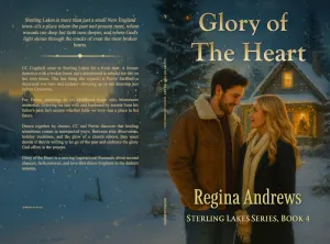 Glory of the Heart