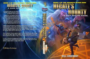Hecate's Bounty