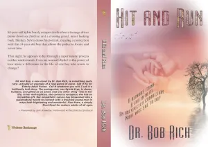 Hit and Run