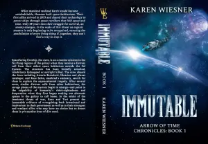 Immutable