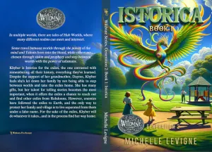 Istorica