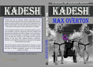 Kadesh